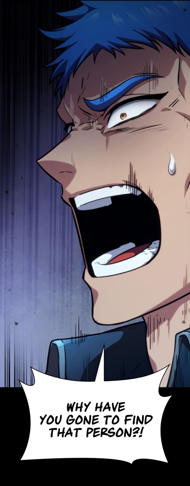Infinite Mage, Chapter 83 image 050